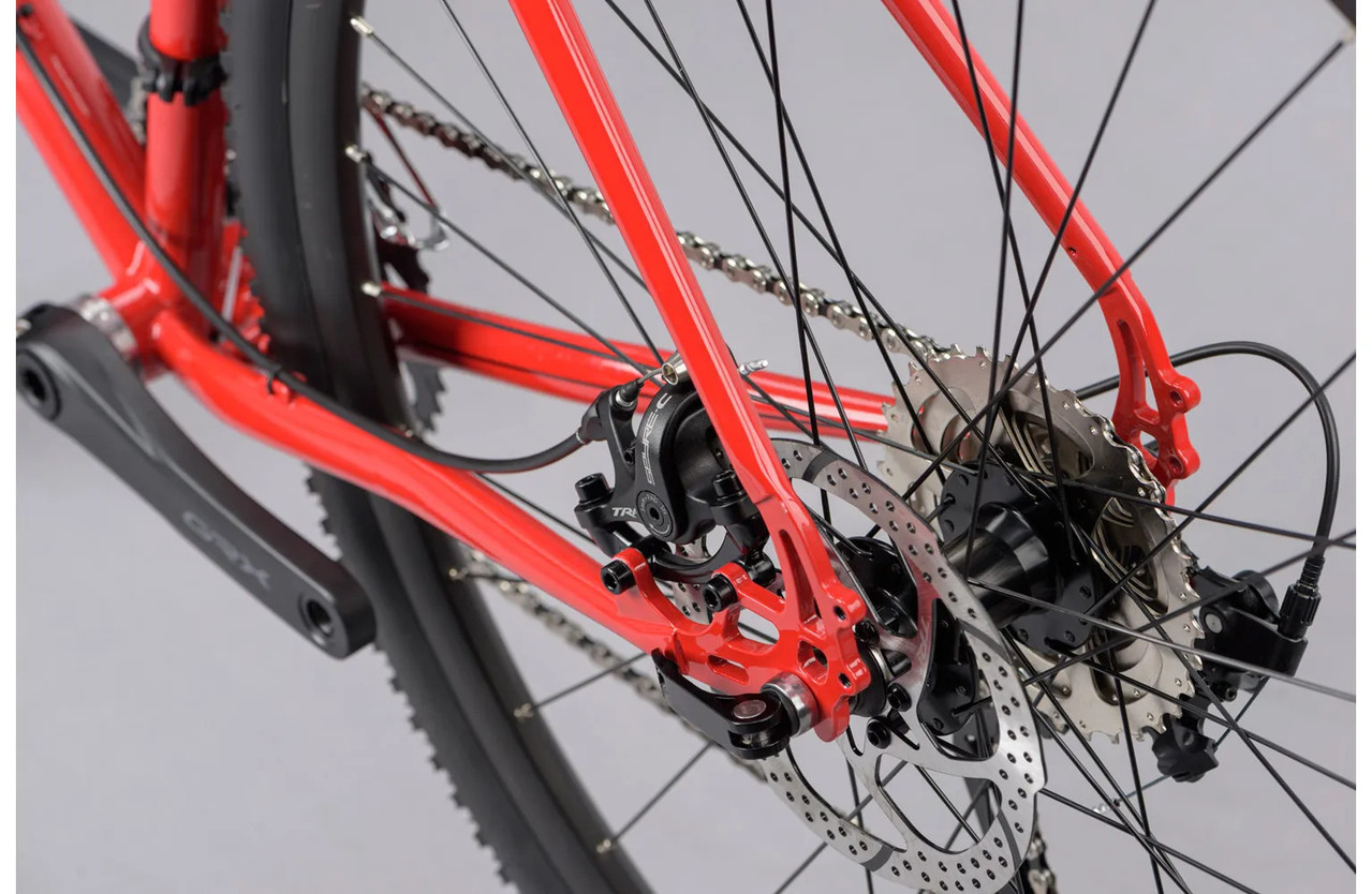 ftp-f-freewheel-imagessportlinefwbikesgn