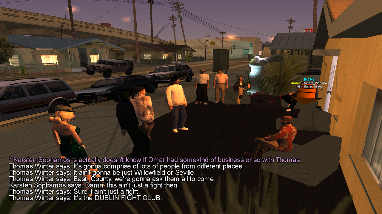 samp-30-08-2021-21-26-33.png