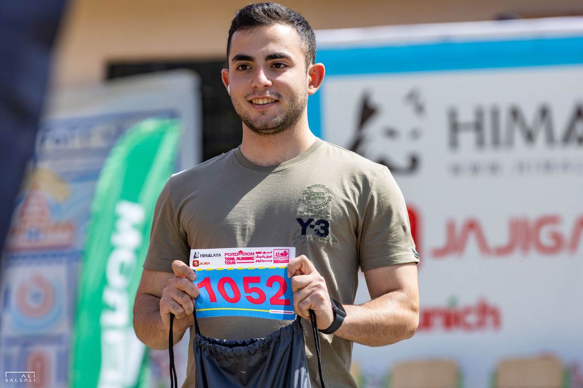 himalayawea-pordarom-1401 (18)