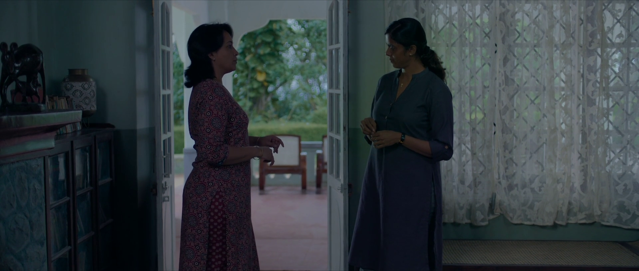 vlcsnap 2025 10 17 20h14m29s792