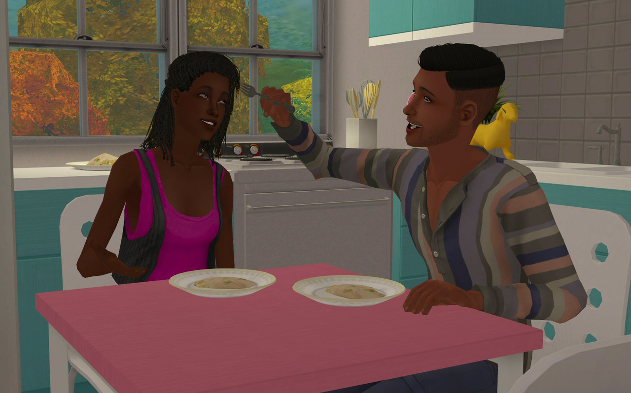 Sims2-EP9-2020-10-24-11-30-10-91