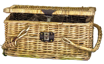 ISmellAutumn-LL-Element23