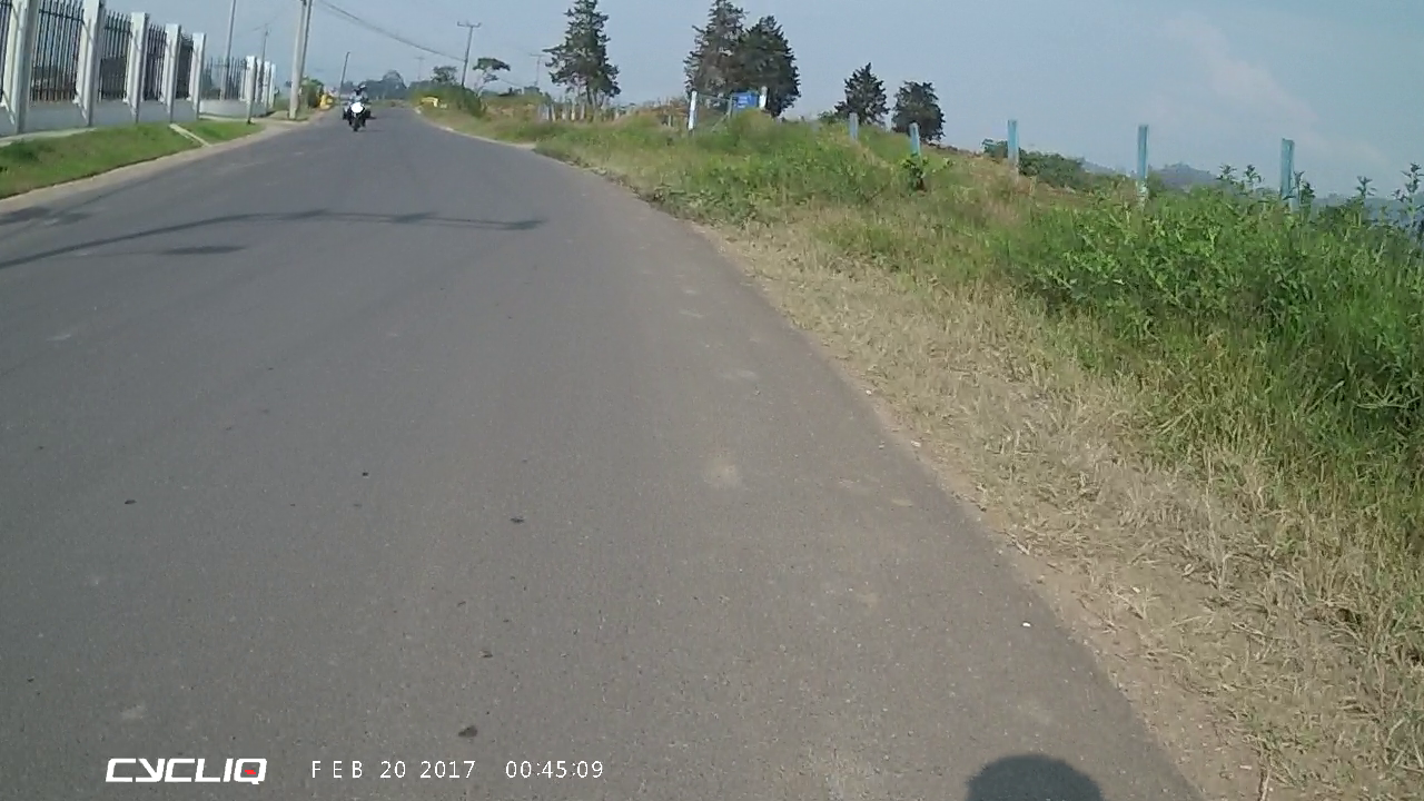 vlcsnap-2024-05-04-16h45m23s671