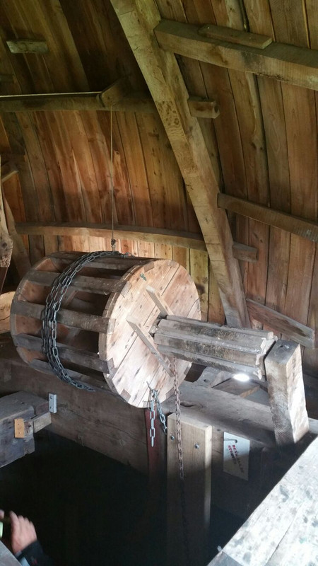 Aurora 08 Dicteren - Doetinchem