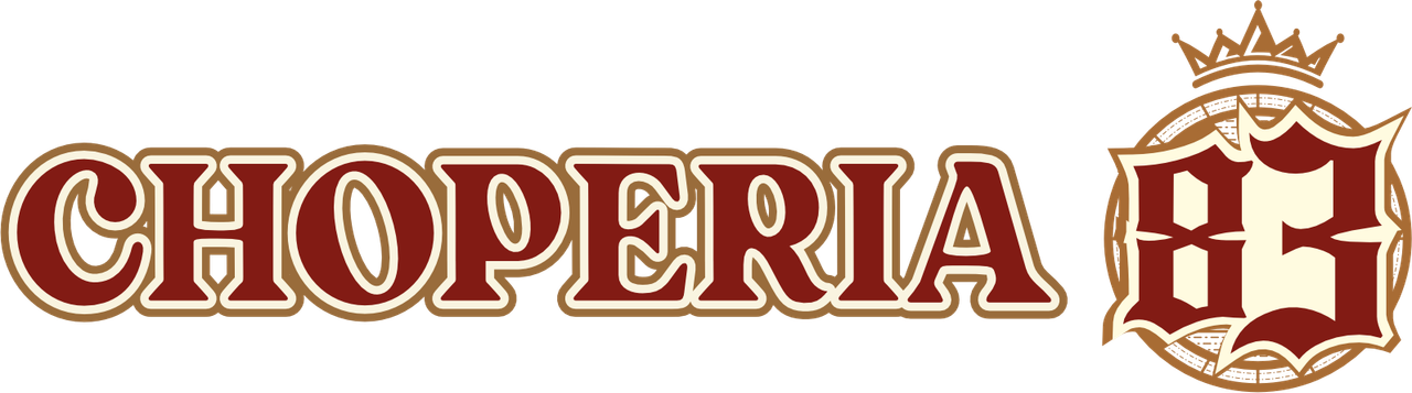 Choperia 83