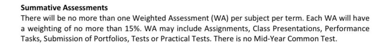 66FAFB72-2E28-4616-BE24-7E298751286E