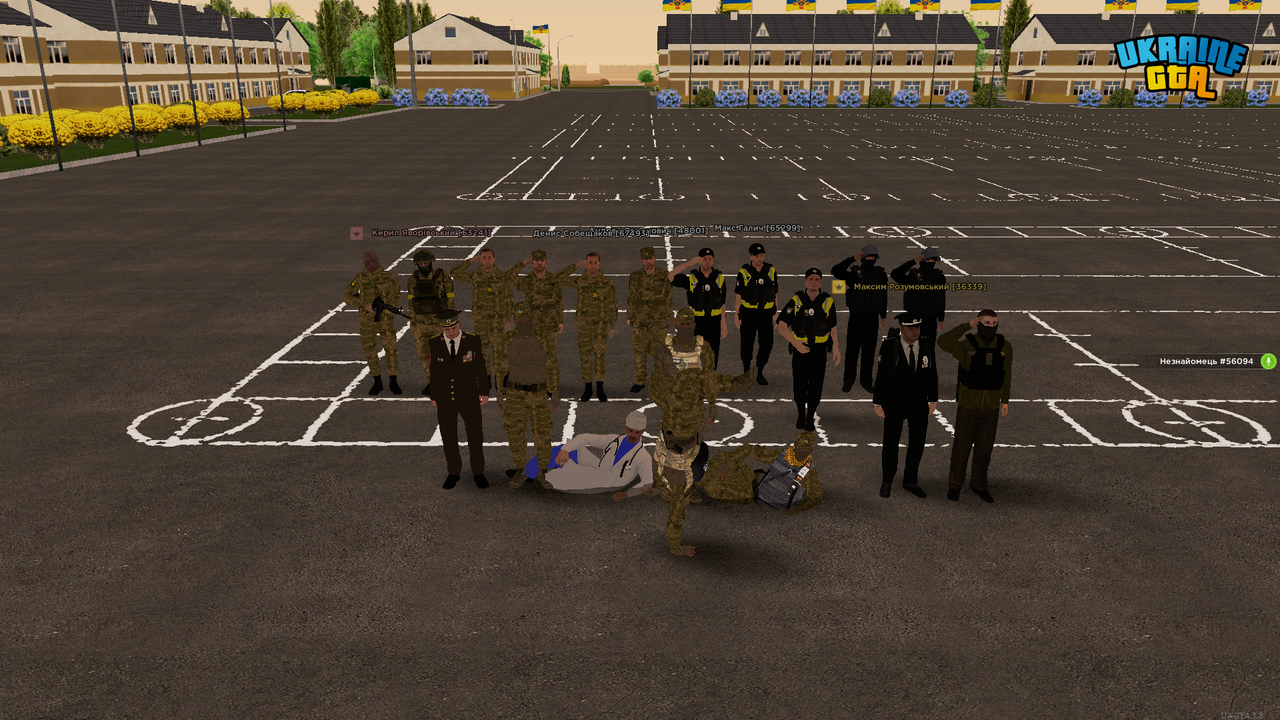 Grand Theft Auto San Andreas Screenshot 2026 04 22 17 40 07 79