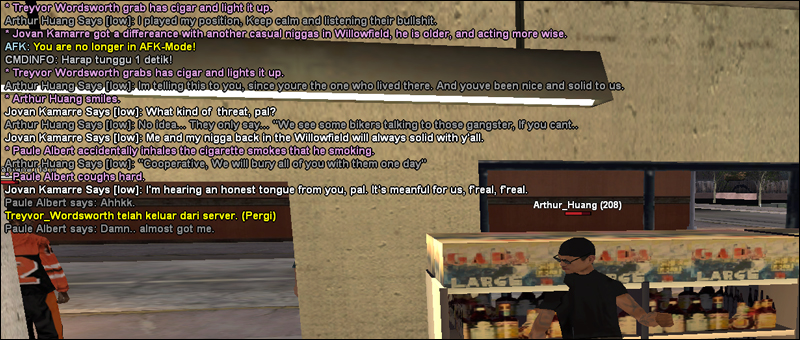 SS3.jpg