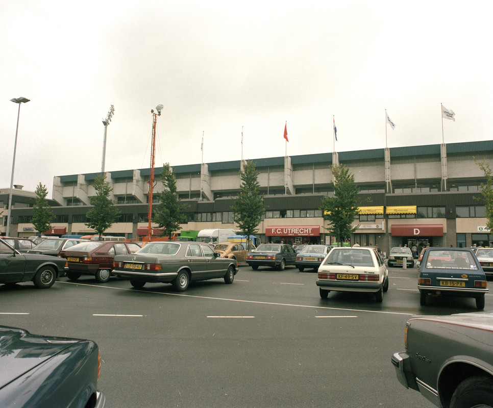 X13722-L3242-K.jpg