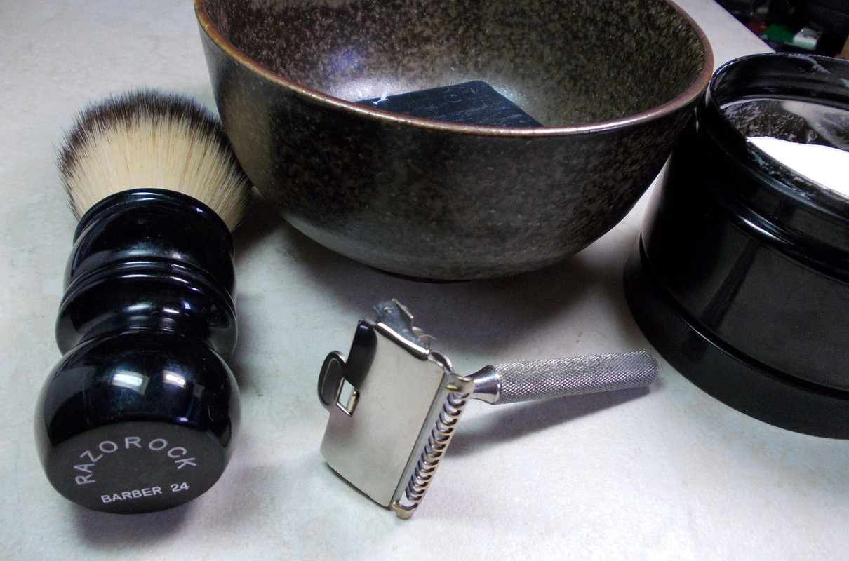 [Image: SOTD-052720.jpg]