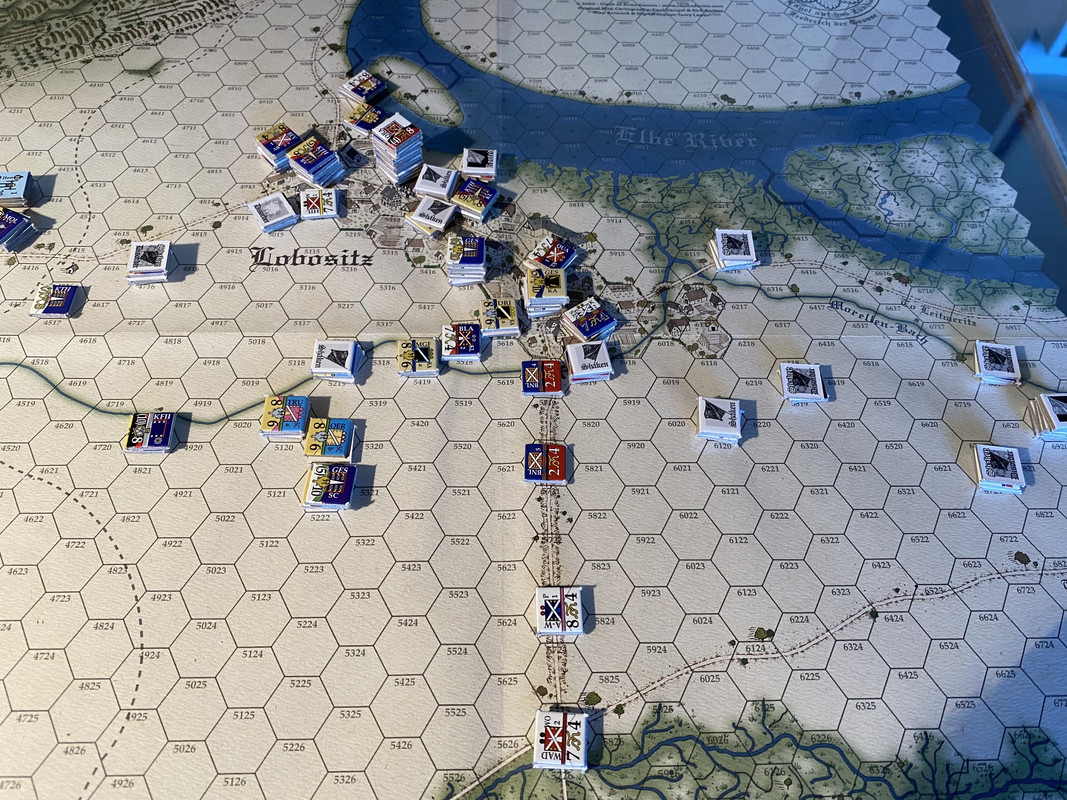 2533646D-84DF-4EA7-BCE5-15103943A765