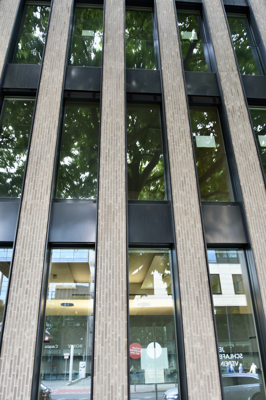 657A4F57-7264-491F-B36B-6CA66B7DC06A_1_201_a