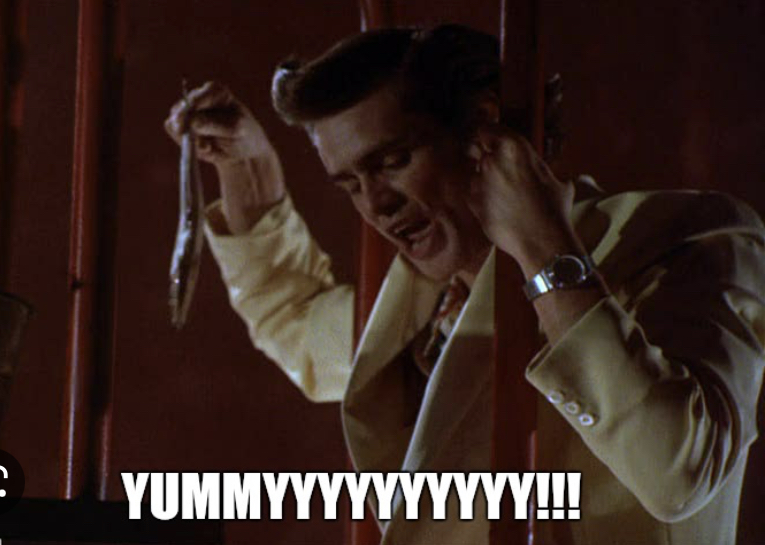 57A8EB98-58A3-4BF0-89BB-FF72CB8174E5