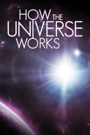 How the Universe Works S11E04 WEB x264-TORRENTGALAXY