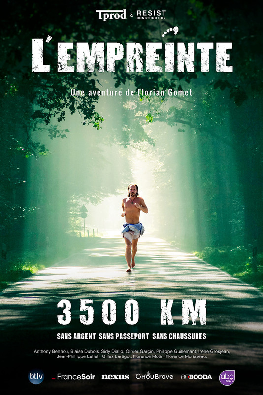 5410012.jpg?042148