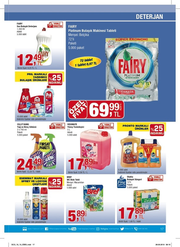 metro-promosyonlar-11-24-temmuz-genel-page-17