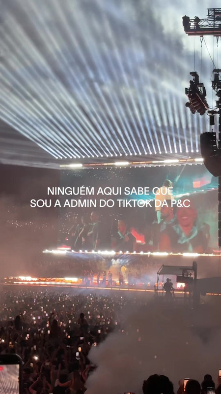 Miniatura do video do TikTok