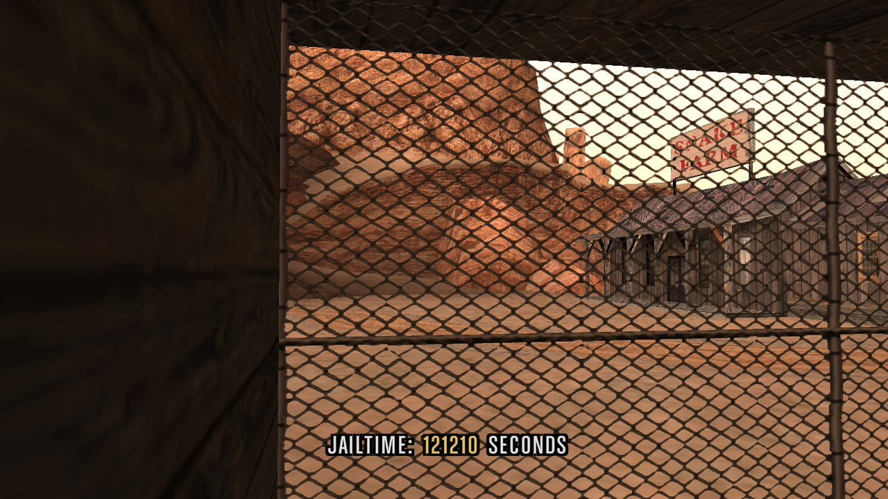 Jail-OOC.png