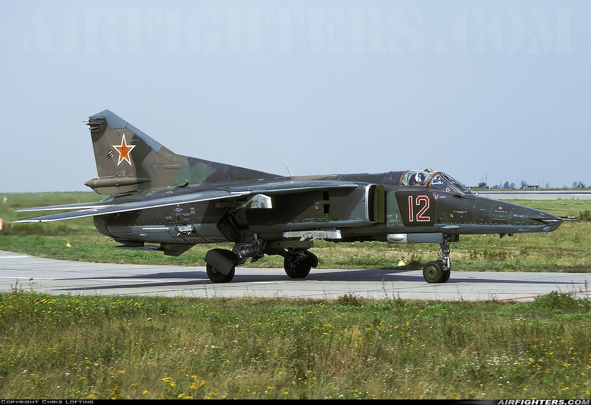 296 APIB Mig-27M 12 Red_83712545405_18.08.92