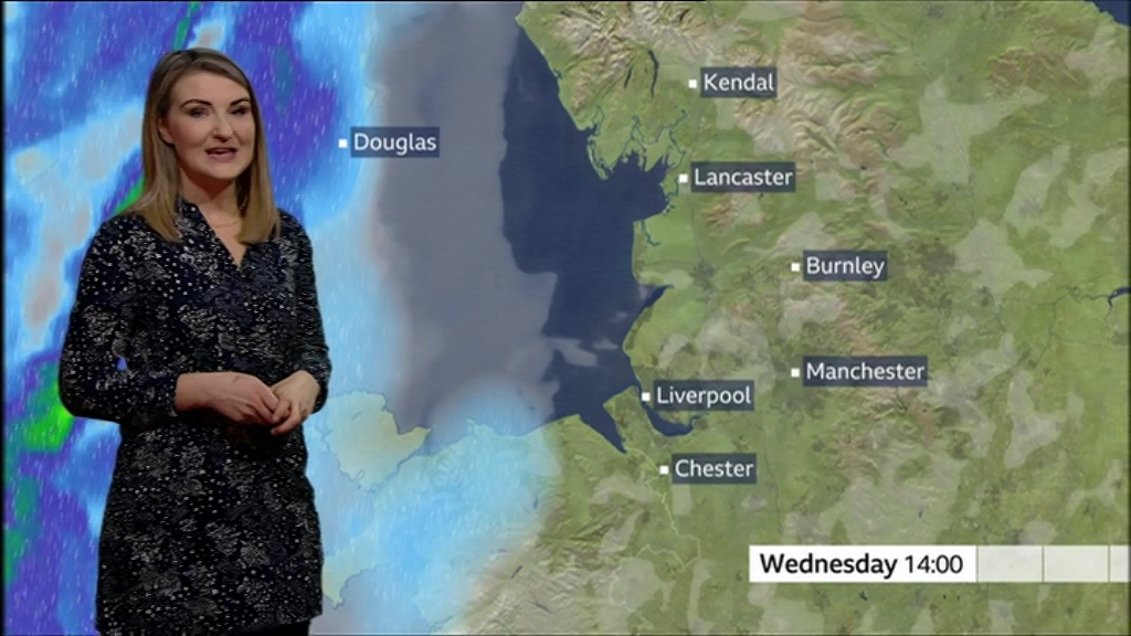 03.09 - 13.30.00 - BBC London News. The latest news, sport and weathe....ts_snapshot_18.05.814