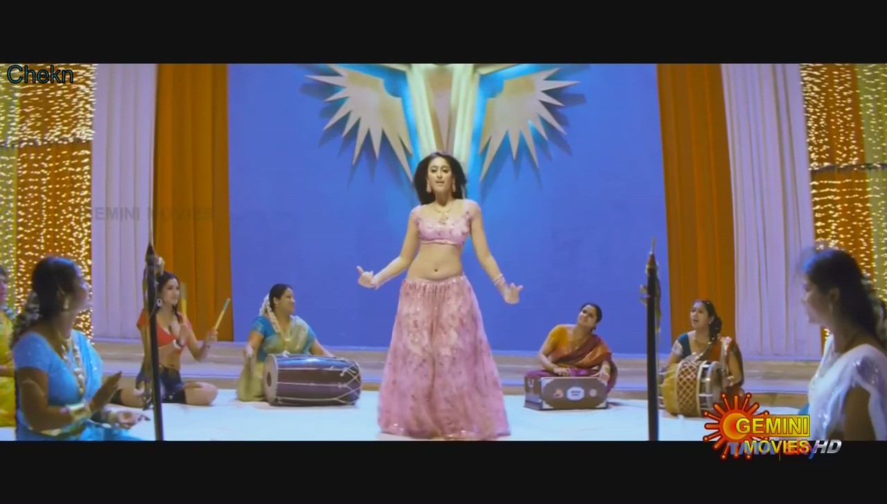 vlcsnap-2020-08-17-19h38m56s892