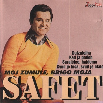 [Slika: cover.jpg]