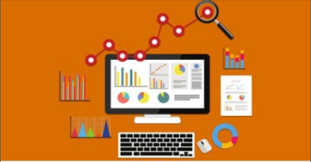 PMP Exam Prep Seminar - PMBOK Guide 6 (updated 11/2019)