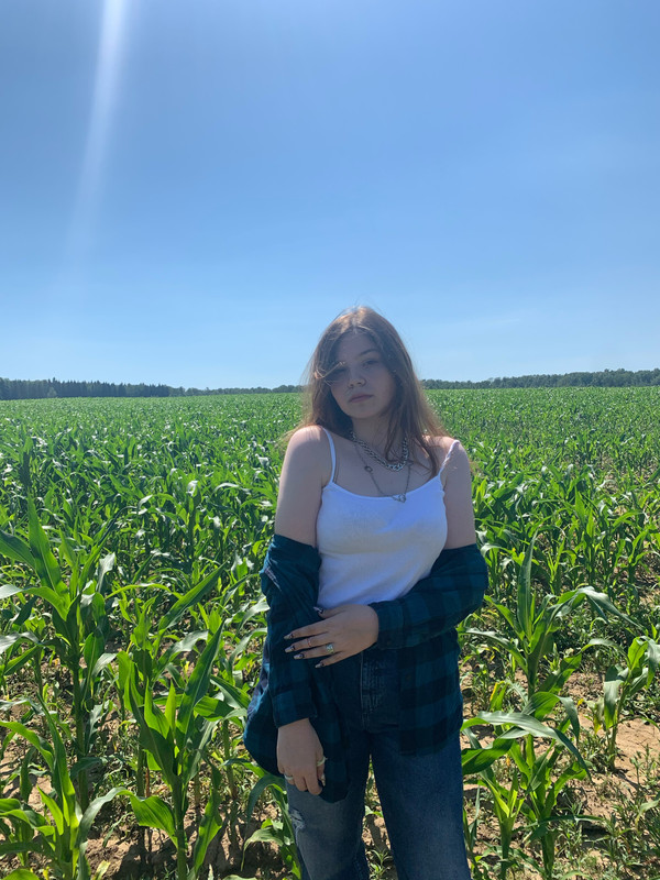 58E3643B-2A95-447C-921F-629C5B3EF1A3