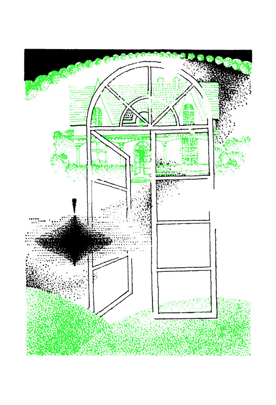 p0004