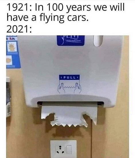 tn-22838.jpg