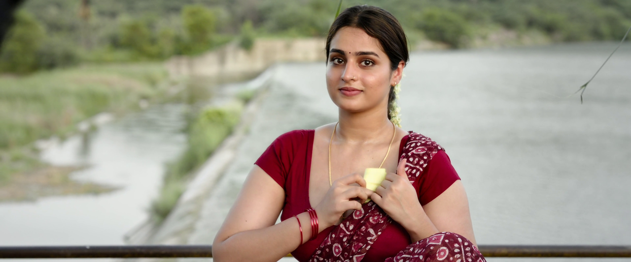 vlcsnap-2024-04-13-01h10m39s825