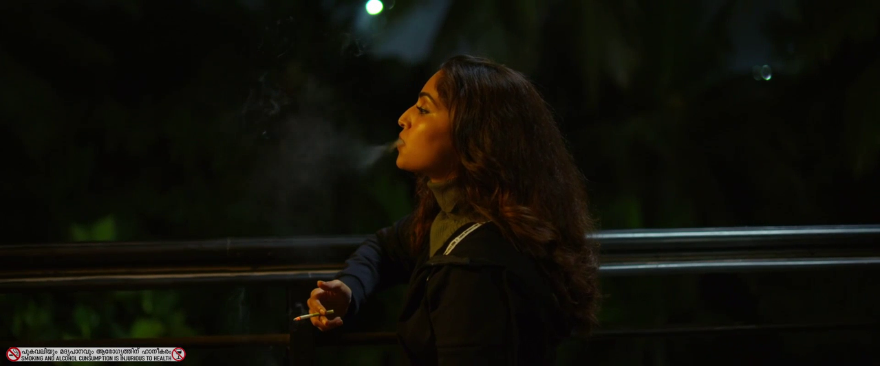 vlcsnap 2026 03 07 18h05m48s485