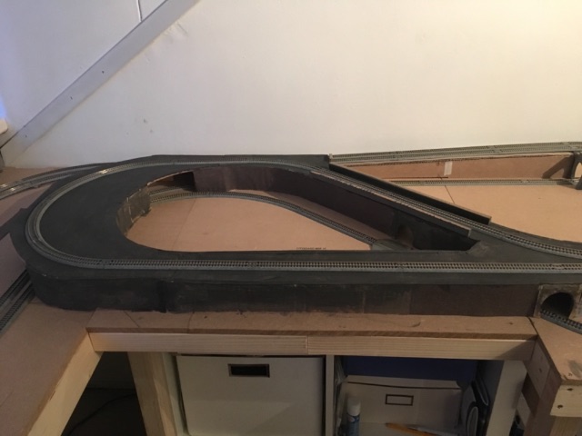 DA00D247-1B56-4A2E-9E8C-E7B14C2CEB7B