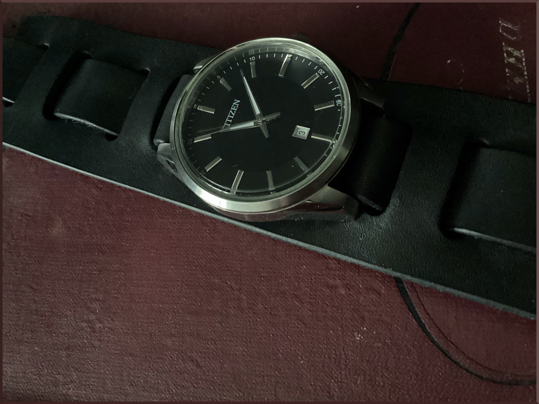 38B970E9-AFD9-4E57-90DB-192DBAE650AB