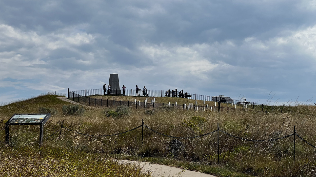 806617DF-8F59-4B10-8BE0-084EDA477A45