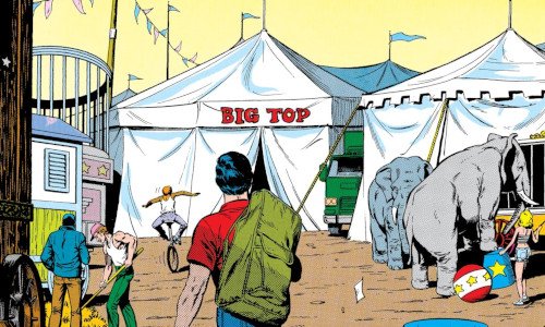 20251122-teen-titans-60-circo-haly