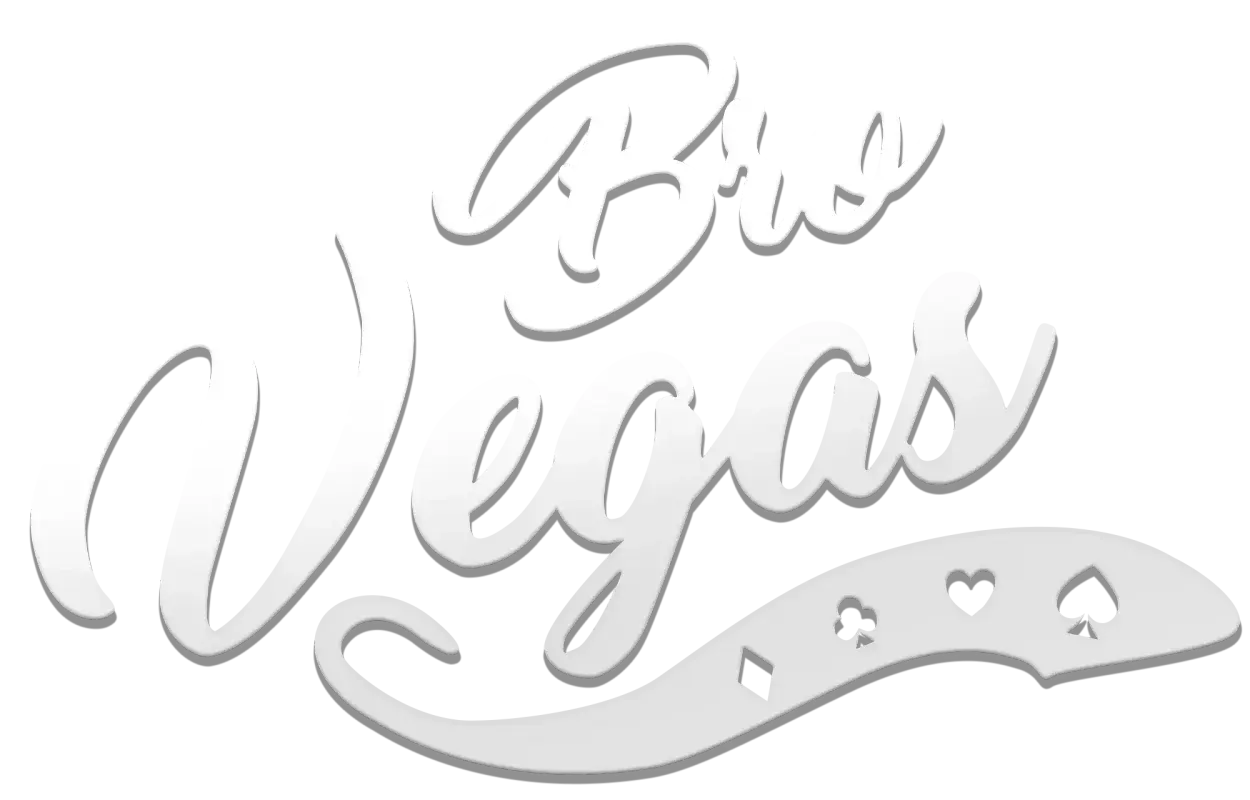 brovegas