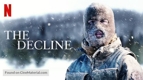 jusquau-declin-poster