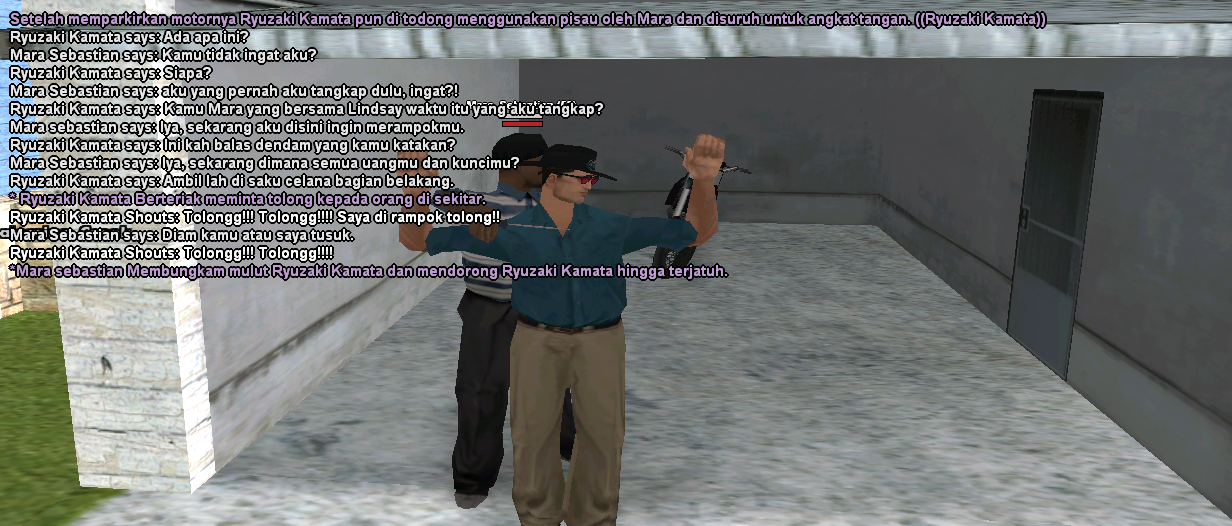9.png