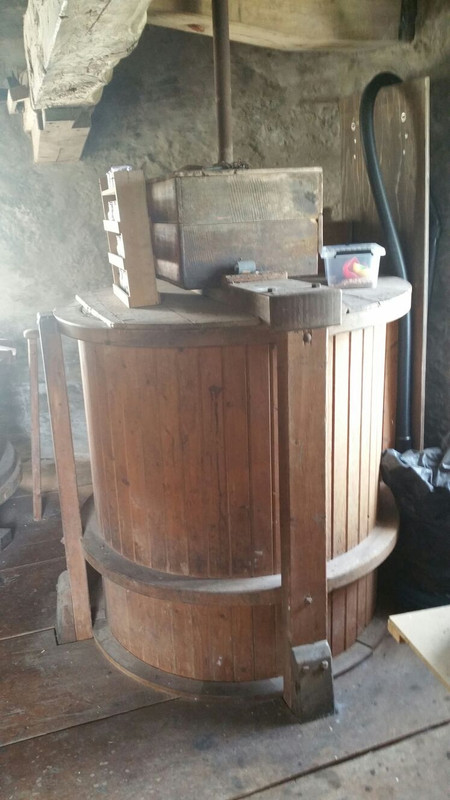 Aurora 12 Dichteren - Doetinchem