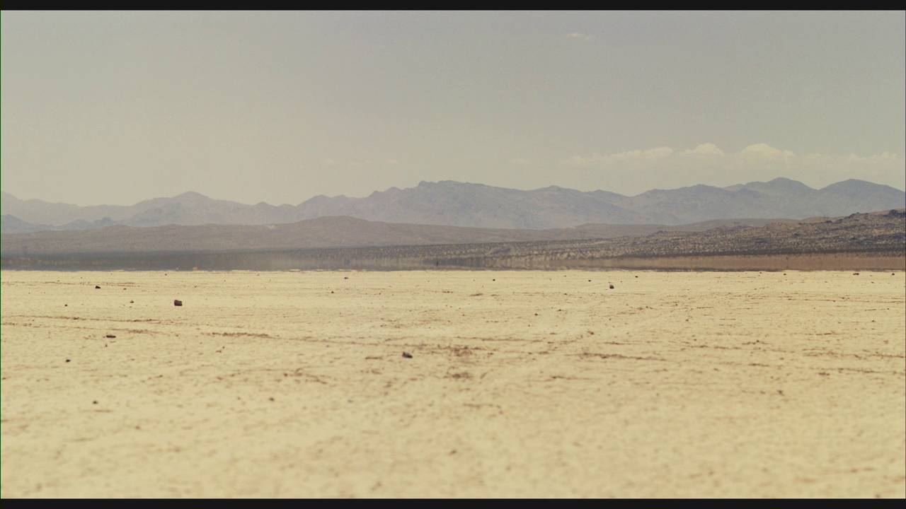 vlcsnap-2024-02-16-18h41m14s834