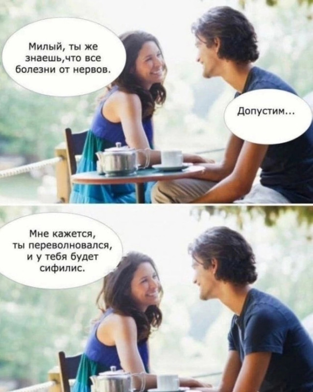 K0zrAXRYq829MXKP38d60BEw4q5Tr1SrvML1r2a6QhgS3aOSczHACqK50qC4nz5yEqJUAnKBUODcU62g2vO8SptE