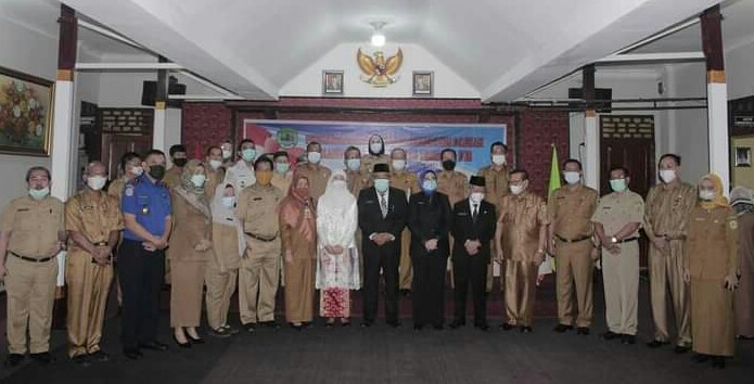 IMG-20210719-WA0029
