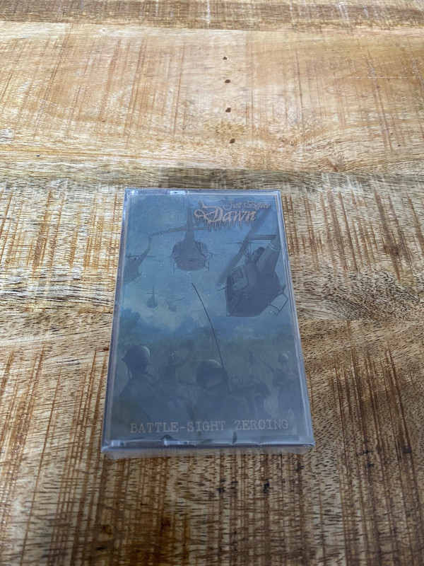 E4AB40A2-3D35-4C54-B6A1-CB52EF909B67