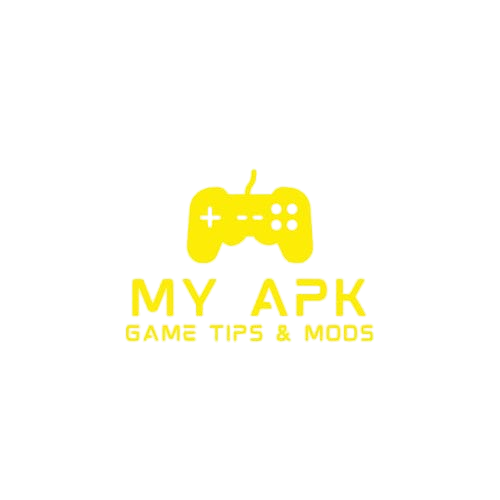 Myapk