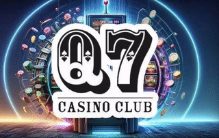 Q7 Casino