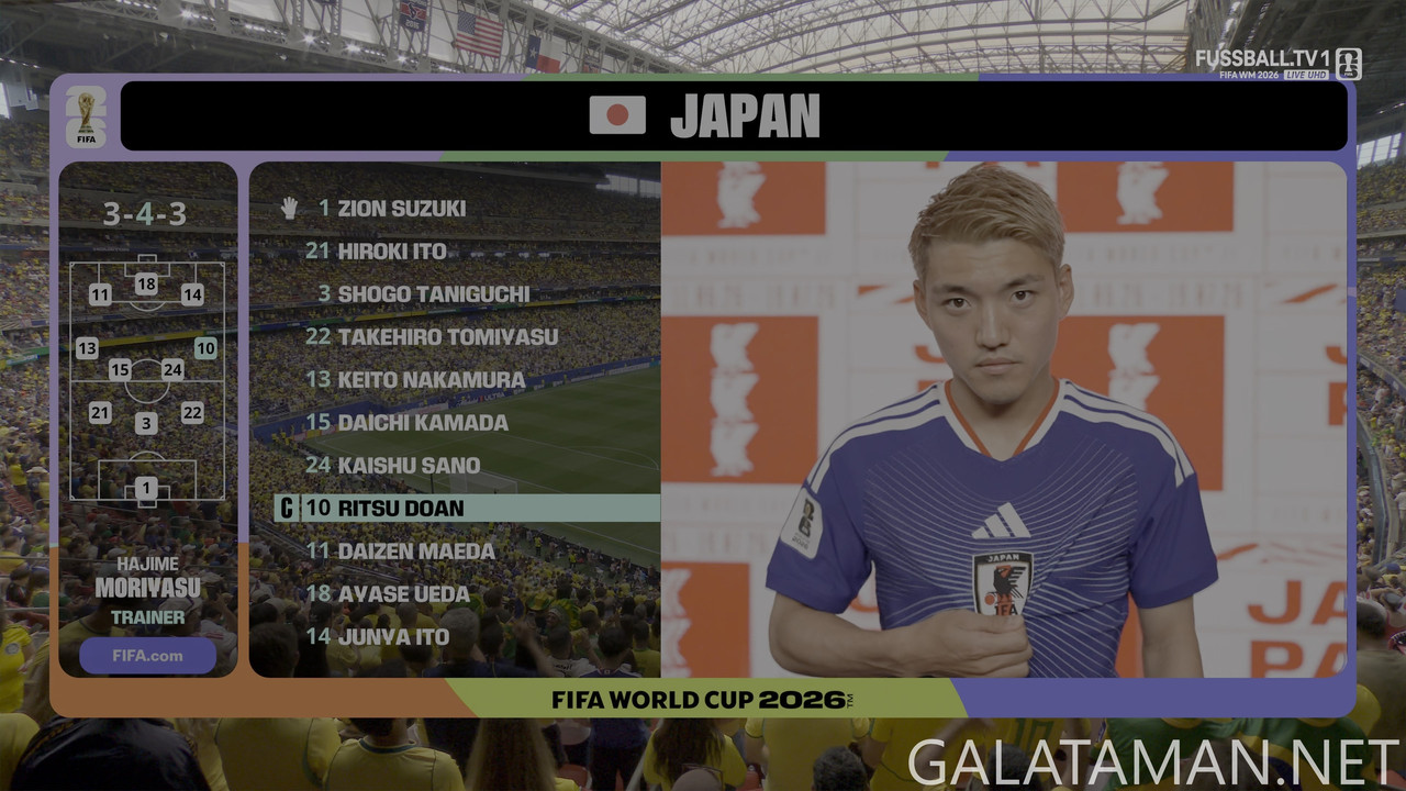 [Image: 20260629-BRA-JPN-WC26-F-FUS1-4K-ts-snaps...57-756.jpg]