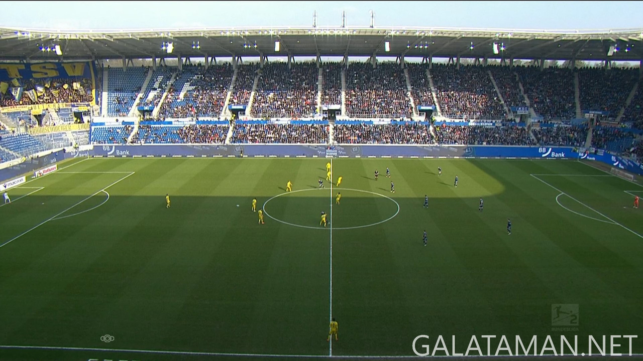 [Image: 02-09-13-15-02-Sky-Sport-Bundesliga-3-FH...-15-24.jpg]