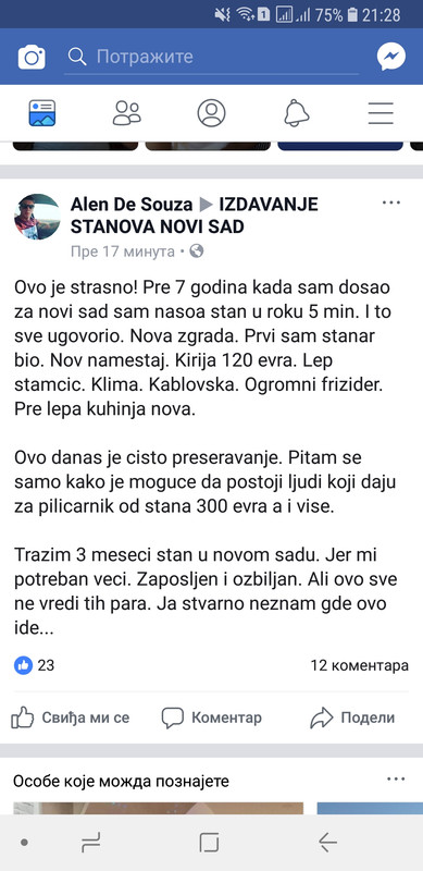 Slika