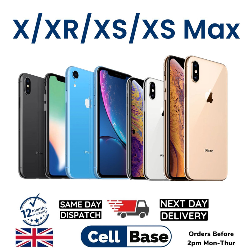 i-Phone-X-Xr-XS-XS-Max.jpg